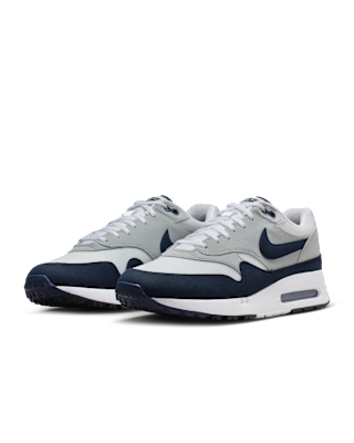 Nike Air Max 1 '86 OG G Men's Golf↪︎美品◎ 2000000047140-158-01_pc?$large